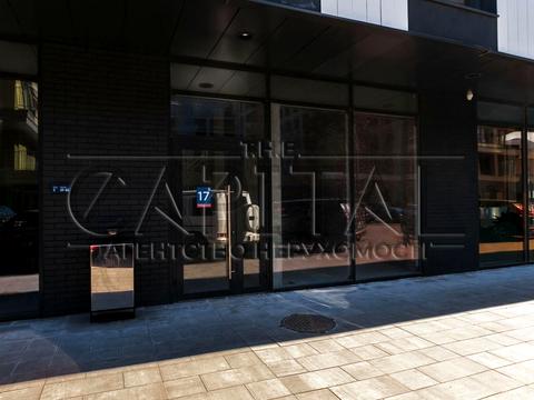 комерційна за адресою Київ, Електриків вул., 3