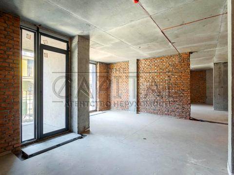 комерційна за адресою Київ, Електриків вул., 3