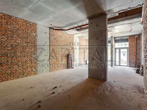 комерційна за адресою Київ, Електриків вул., 3