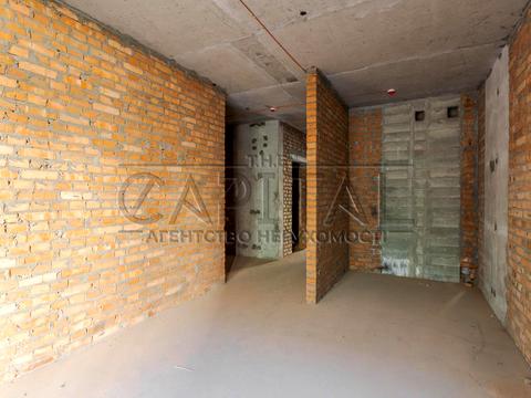 комерційна за адресою Київ, Електриків вул., 3