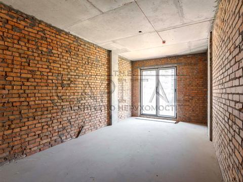 комерційна за адресою Київ, Електриків вул., 3