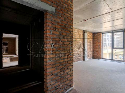 комерційна за адресою Київ, Електриків вул., 3