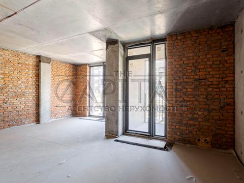 комерційна за адресою Київ, Електриків вул., 3