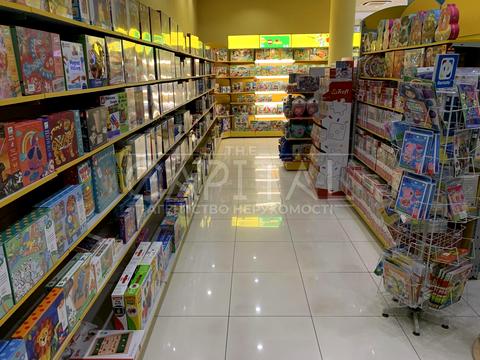 коммерческая по адресу Вышгородская ул., 45