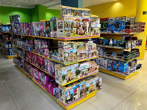 коммерческая по адресу Вышгородская ул., 45