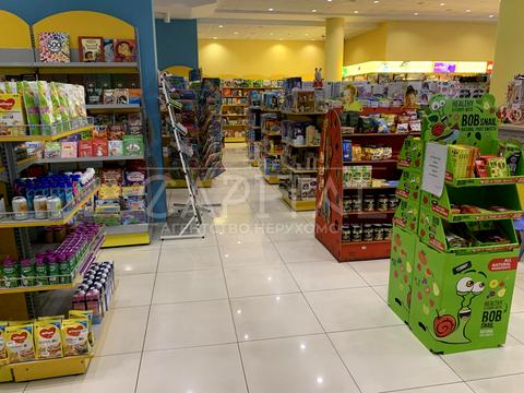 коммерческая по адресу Вышгородская ул., 45