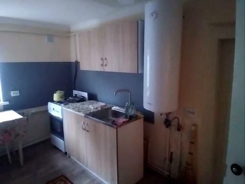 будинок за адресою Алматинська вул. (Алма-Атинська)