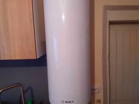 будинок за адресою Алматинська вул. (Алма-Атинська)