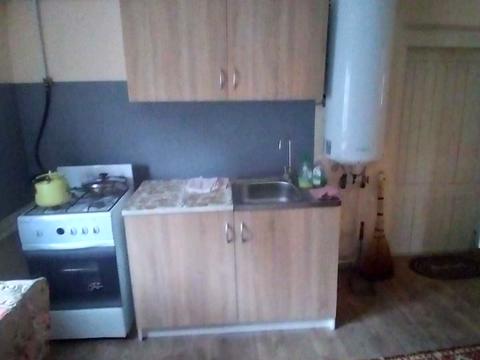 будинок за адресою Алматинська вул. (Алма-Атинська)