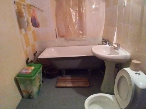 будинок за адресою Алматинська вул. (Алма-Атинська)