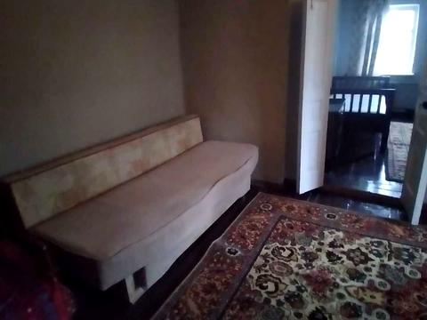 будинок за адресою Алматинська вул. (Алма-Атинська)