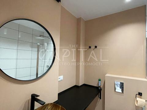 квартира за адресою Кадетський Гай вул., 10