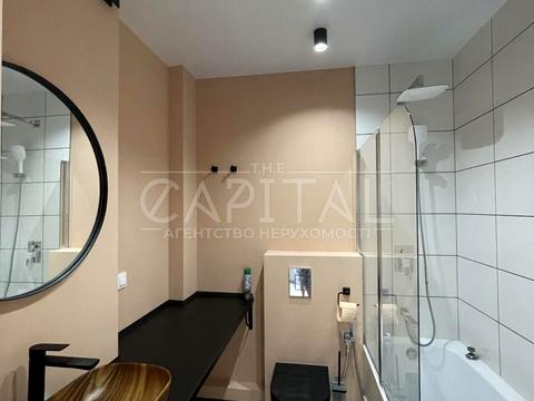 квартира за адресою Кадетський Гай вул., 10