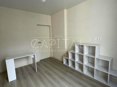 квартира за адресою Кадетський Гай вул., 10