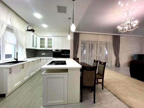 дом по адресу Вишнёвая ул., 18