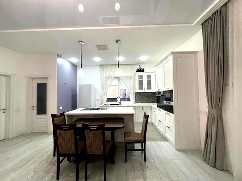 дом по адресу Вишнёвая ул., 18