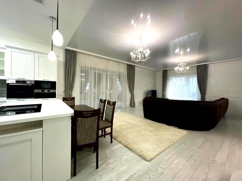 дом по адресу Вишнёвая ул., 18