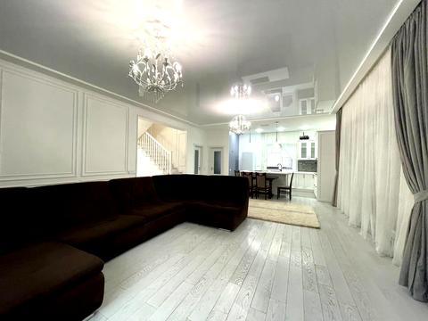 дом по адресу Вишнёвая ул., 18