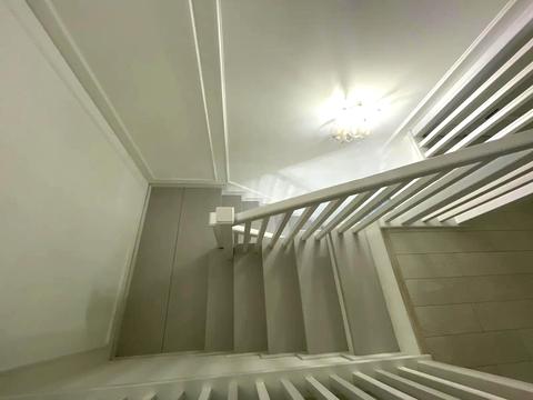 дом по адресу Вишнёвая ул., 18