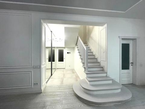 дом по адресу Вишнёвая ул., 18