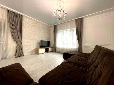 дом по адресу Вишнёвая ул., 18