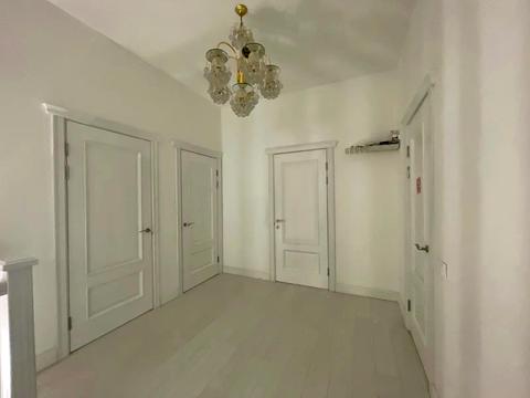 дом по адресу Вишнёвая ул., 18