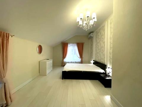 дом по адресу Вишнёвая ул., 18