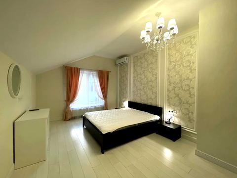 дом по адресу Вишнёвая ул., 18