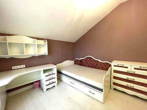 дом по адресу Вишнёвая ул., 18