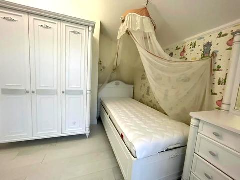 дом по адресу Вишнёвая ул., 18