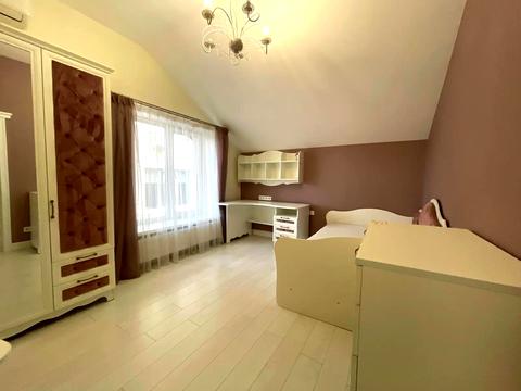 дом по адресу Вишнёвая ул., 18