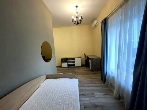 дом по адресу Вишнёвая ул., 18