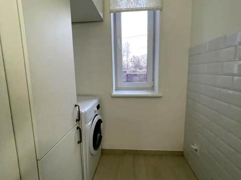 дом по адресу Вишнёвая ул., 18