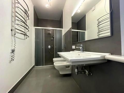 дом по адресу Вишнёвая ул., 18