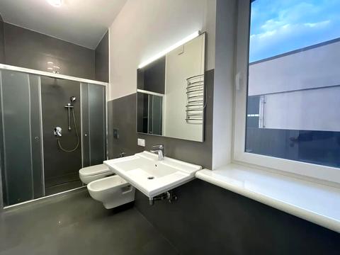 дом по адресу Вишнёвая ул., 18