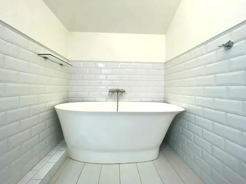 дом по адресу Вишнёвая ул., 18