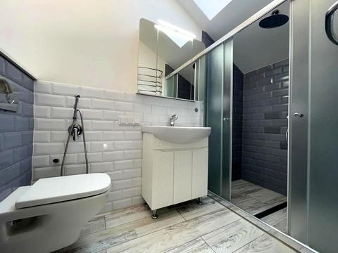 дом по адресу Вишнёвая ул., 18