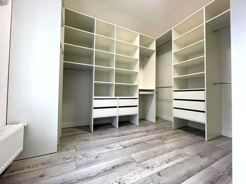 дом по адресу Вишнёвая ул., 18