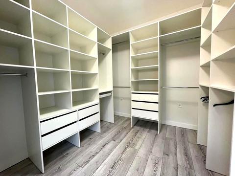 дом по адресу Вишнёвая ул., 18