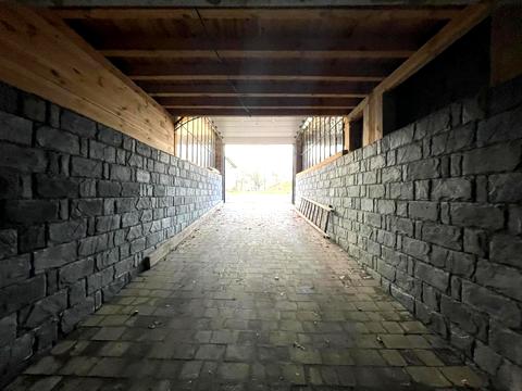 дом по адресу Вишнёвая ул., 18