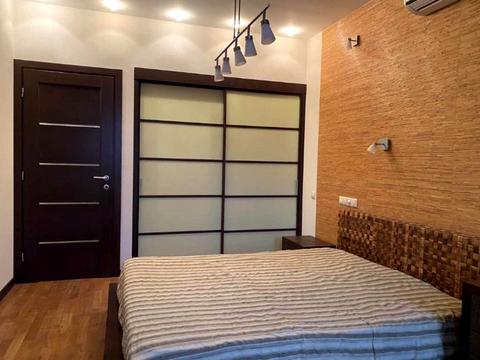 квартира за адресою Дмитрівська вул., 52-Б