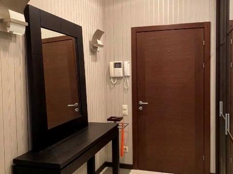 квартира за адресою Дмитрівська вул., 52-Б