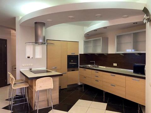 квартира за адресою Дмитрівська вул., 52-Б