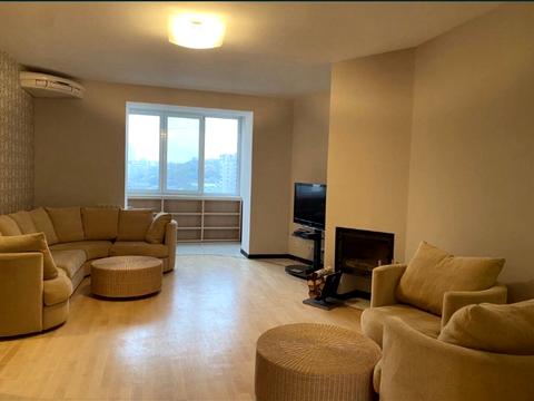 квартира за адресою Дмитрівська вул., 52-Б