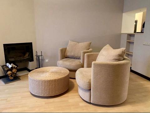 квартира за адресою Дмитрівська вул., 52-Б