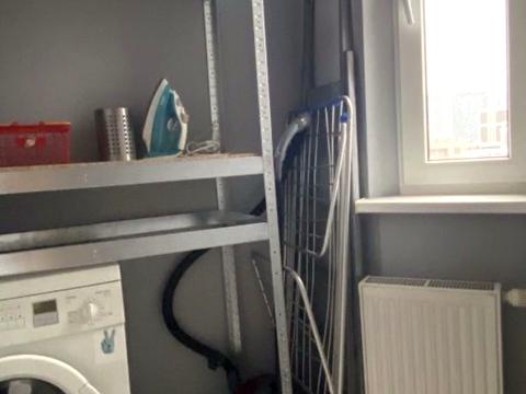 квартира за адресою Дмитрівська вул., 52-Б