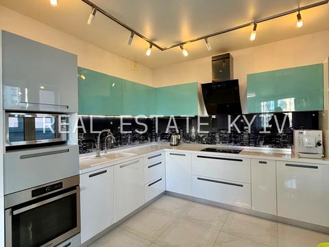 квартира за адресою Валерія Лобановського просп. (Червонозоряний), 4-Ж