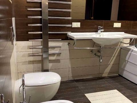 квартира за адресою Дмитрівська вул., 52-Б