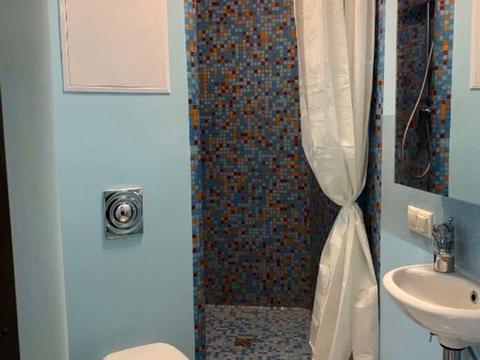 квартира за адресою Дмитрівська вул., 52-Б