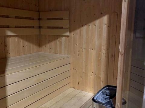 квартира за адресою Дмитрівська вул., 52-Б